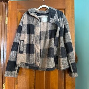 Altar’d State Jacket